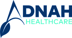 Adnah Healthcare