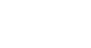 Adnah Healthcare